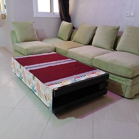 Appartement Luxe เบอร์คาน ภายนอก รูปภาพ