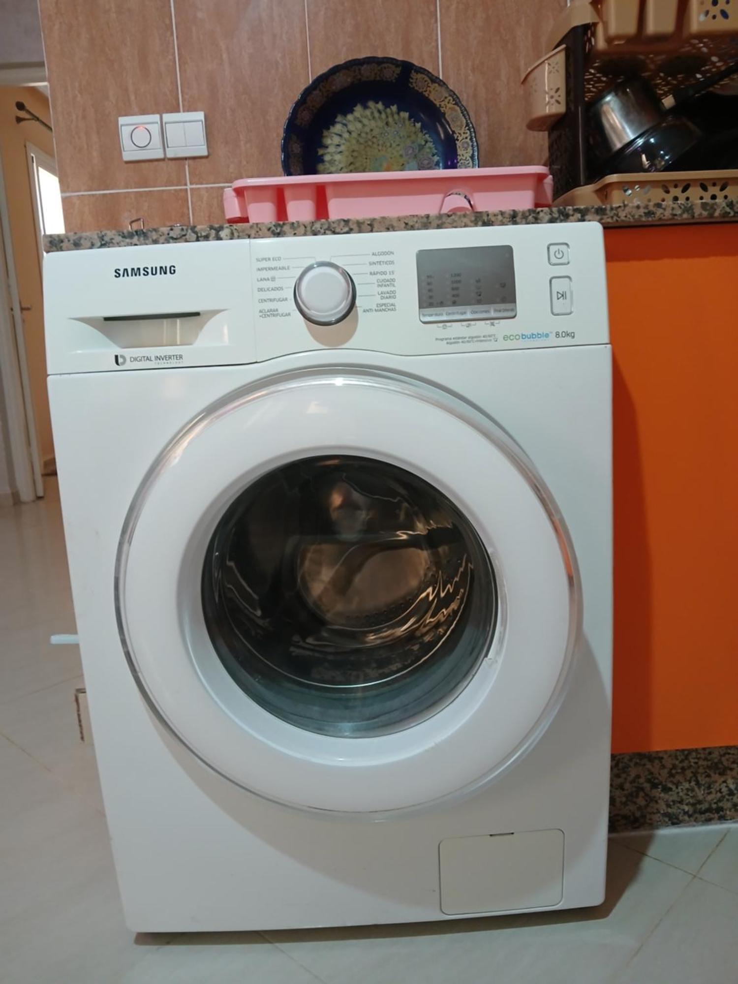 Appartement Luxe เบอร์คาน ภายนอก รูปภาพ