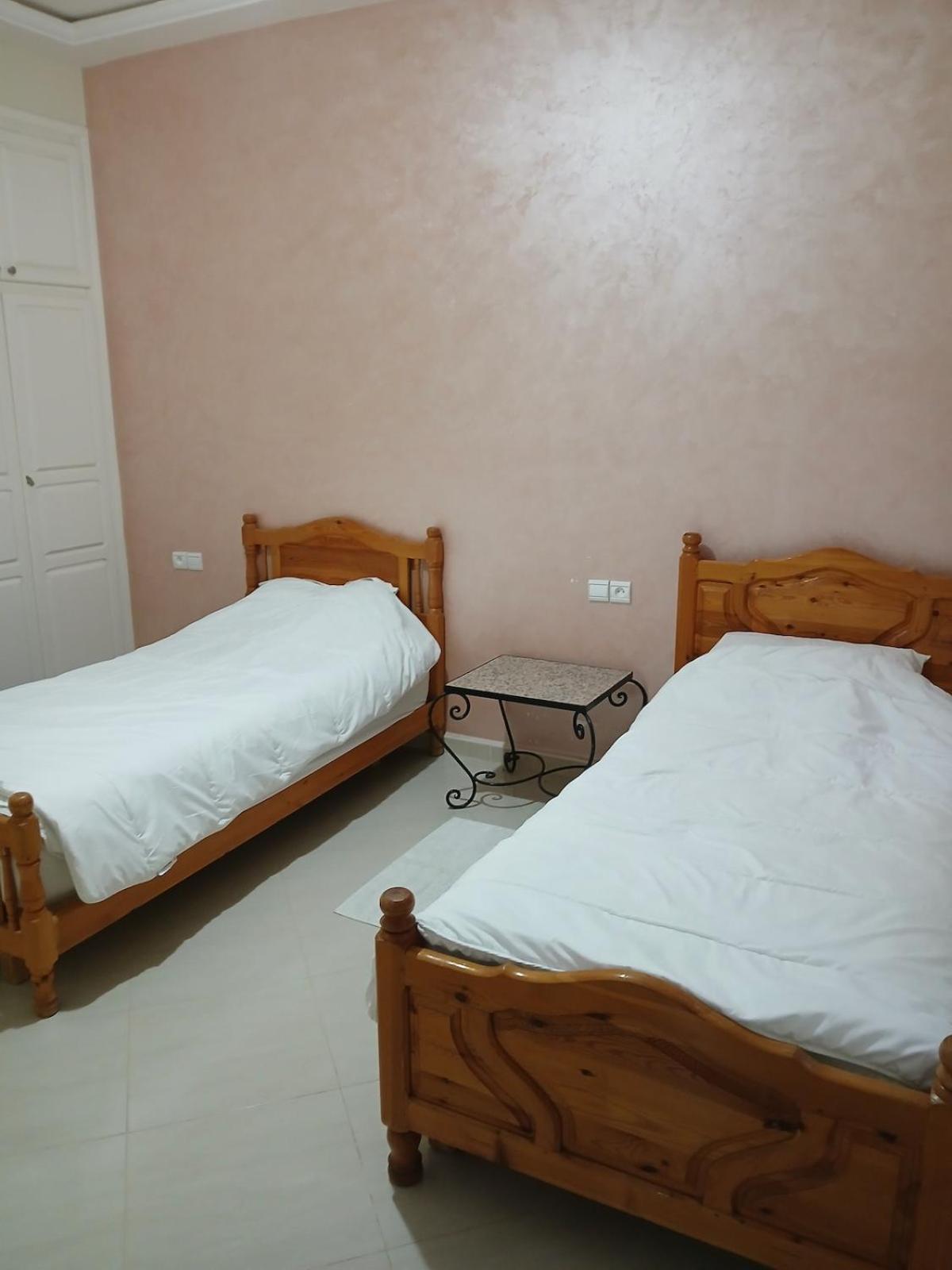 Appartement Luxe เบอร์คาน ภายนอก รูปภาพ