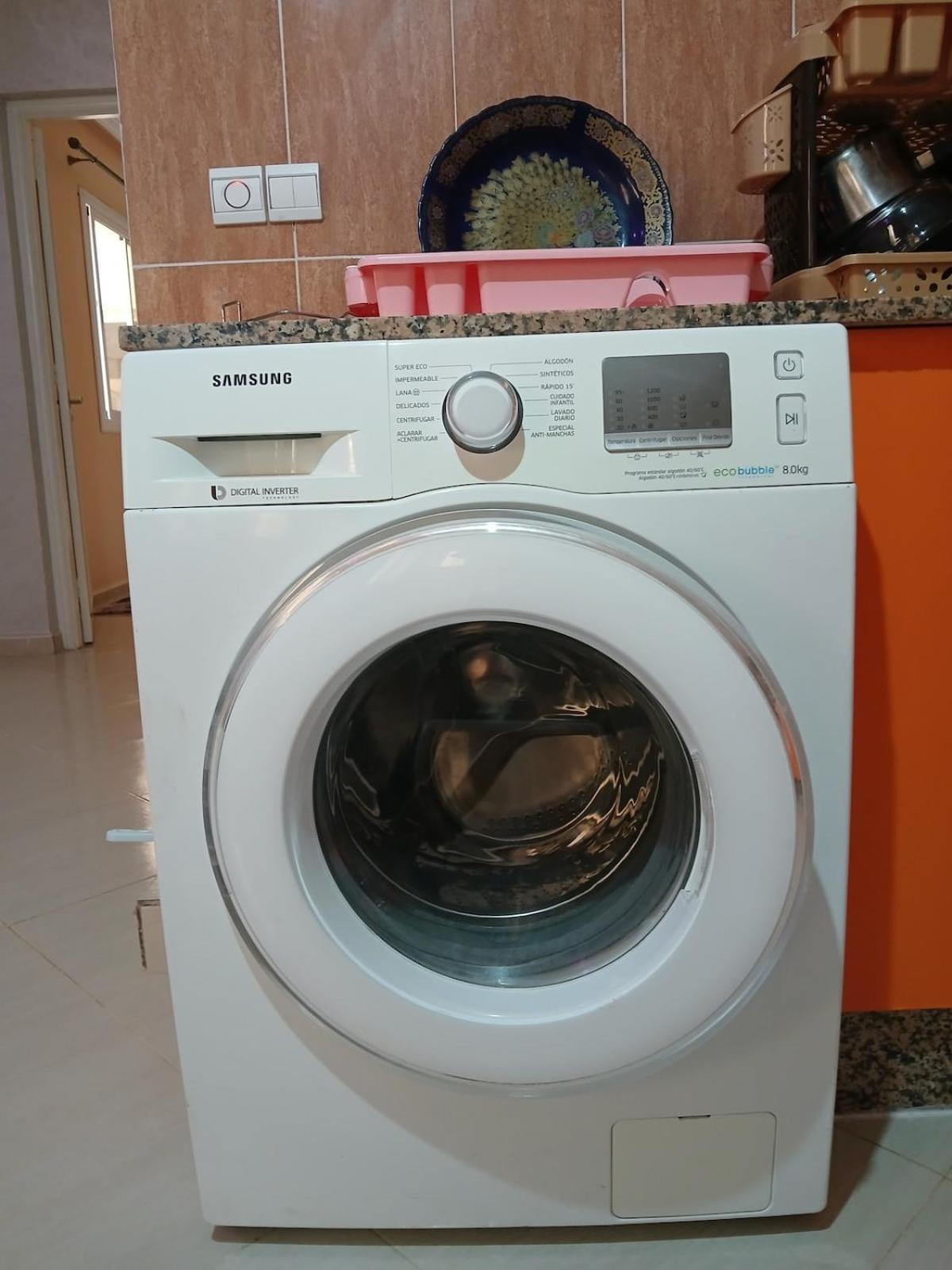 Appartement Luxe เบอร์คาน ภายนอก รูปภาพ